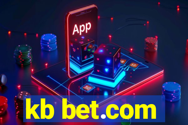 kb bet.com